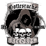 Gottesrache Records