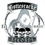 Gottesrache Records