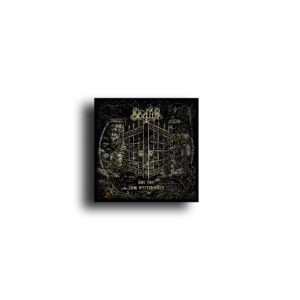 Skelfir - Das Tor zum Westerwald - Digipak CD